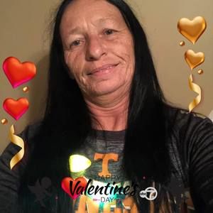 Meet your Posher, Debra